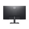 Dell E2423H 23.8" Full HD LED LCD Monitor - 16:9