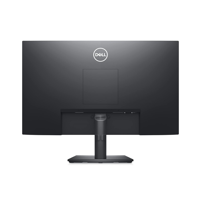 Dell E2423H 23.8" Full HD LED LCD Monitor - 16:9
