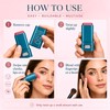 Lumiter Color Balm SPF 50 Blush Stick Cream for Cheek