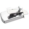 Magnetic Seam Guide, Multifunctional Anti-Curl Magnetic Gauge, Magnetic Seam Guide,