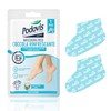 Podovis, Refreshing Feet Pack of 1 Pair