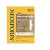 Neosporin Multi-Action Ointment, 0.5 Ounce per Box (4 Pack)
