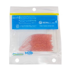 Reins Asian Darth Skinny #218 UV Asiatic Holo