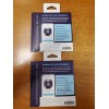 Tile 2 Packs of 15: Tile By Life 360 Lost