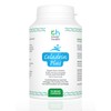 Celadrin Capsules 1500mg - Celadrin Plus for Muscle and Joint