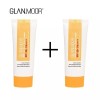 Gita 글랜무어 알에스비 엑티브 선크림 1+1세트 Glenmore RSB Active Sunscreen 1+1 Set [Sunscreen (1+1 set)]