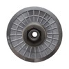 MOFANS Drive Clutch Secondary Sheave Assembly Fit for Yamaha Rhino