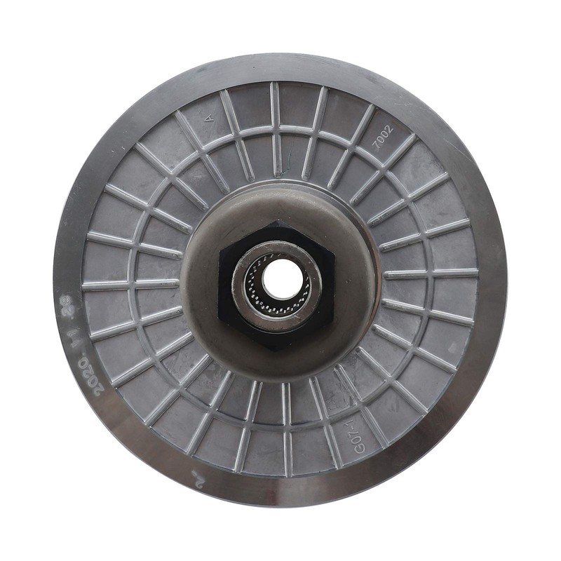 MOFANS Drive Clutch Secondary Sheave Assembly Fit for Yamaha Rhino