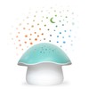 Pabobo by Angelcare - Night Projector - Musical Star -