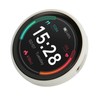 1.28inch Round LCD Module Dual Core CPU 100mA 5V 240x240