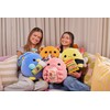 Snackles Series 3 14-inch Plush (ANNA) by ZURU, Plush with