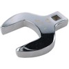 48mm (1 7/8") Crowfoot Wrench 1/2" Drive Crows Feet Spanner