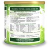 Great Lakes Gelatin Collagen Hydrolysate, Grass-Fed Bovine Hydrolysed Collagen Peptides
