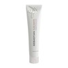 SEBASTIAN Sublimate Cream 100 ml