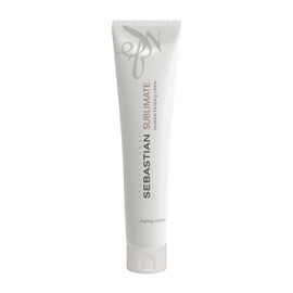 SEBASTIAN Sublimate Cream 100 ml