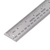 Digital Angle Ruler 0 to 200mm 360 Degree Electronic Protractor