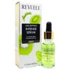 REVUELE FRUIT FACE CARE KIWI SUERO ANTIEDAD 20ML