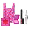 Benefit Gel Invisible Fijador Cejas 24h Transparente