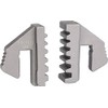 KS TOOLS 115.1418 Crimp head for pin terminals