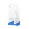 estra Aestra Atobarrier 365 Lotion 150ml / 에스트라 아토베리어 365