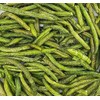 Smarty Stop Sea-Salted Fried Green Bean Chips (2 Pound (Pack of 1))