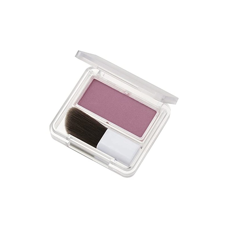 Chifure Powder Cheek - 271 Rose