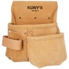 Kuny's AP-617 Waist Bag, One Side
