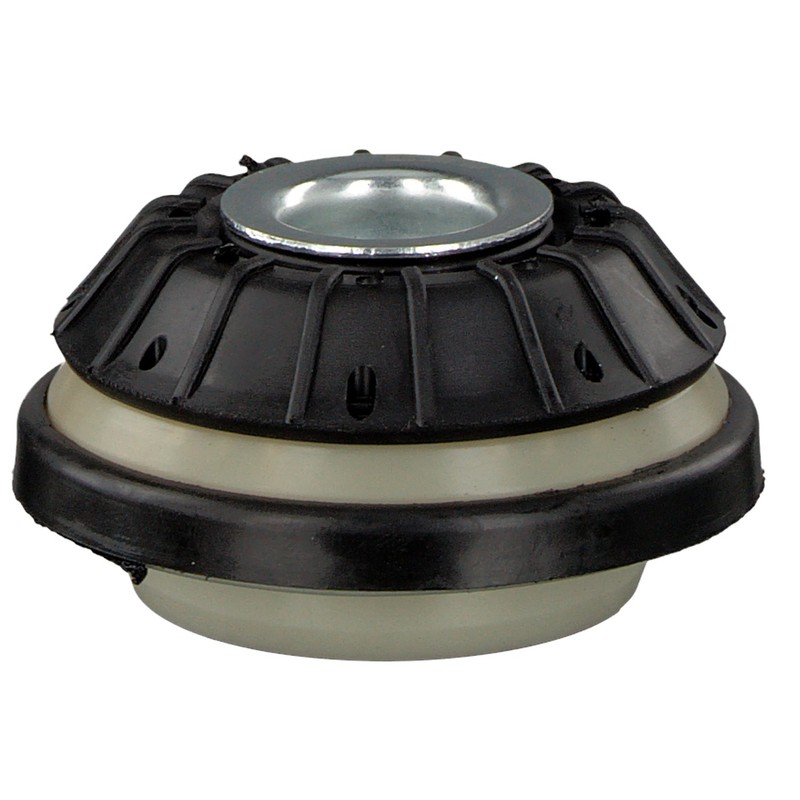 febi bilstein 38308 Strut Top Mounting with ball bearing, pack