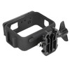 Motion Camera Frame Protective Shell AntiShock Housing Case Cover Fit