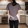 WZMPA Moira Rose Quote Kitchen Apron David Fans Gift You