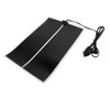 Resin Epoxy Heating Pad Heat Insulation Mat Silicone Mat Set