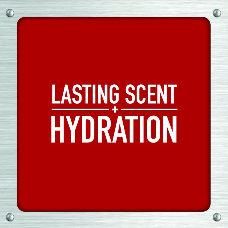 Old Spice Body Wash for Men, Hydro Wash, Smoother Swagger