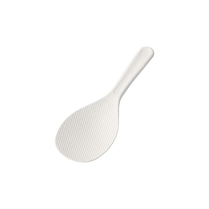 Shimomura Industry AKS-708 Ajimi Shokubo, Made in Japan, Non-Stick Rice