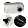 KACEPAR Grille Shutter Actuator Motor Replaces 88940-33060 Compatible with Toyota