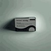 Paracopene Quercetin Dietary Fiber 600mg x 60 tablets / 파라코펜
