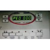 Factory-Certified W10310240A Control Board Genuine Factory Certified Part W10310240 WPW10310240