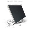 RLTech Case for Teclast M16, Slim Lightweight Smart Shell Folio