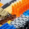 Habow 882 connettori per asse compatibili con parti tecniche delle