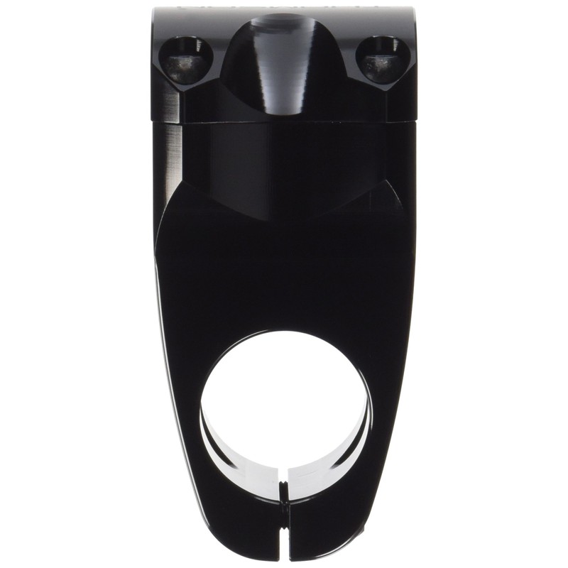 Thomson X4 Stem Black, 0Deg/130mm