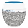 Crema facial Pond's S humectante nutritiva 400 g