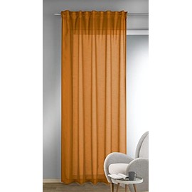 Albani Leon Scarf 245 x 135 cm