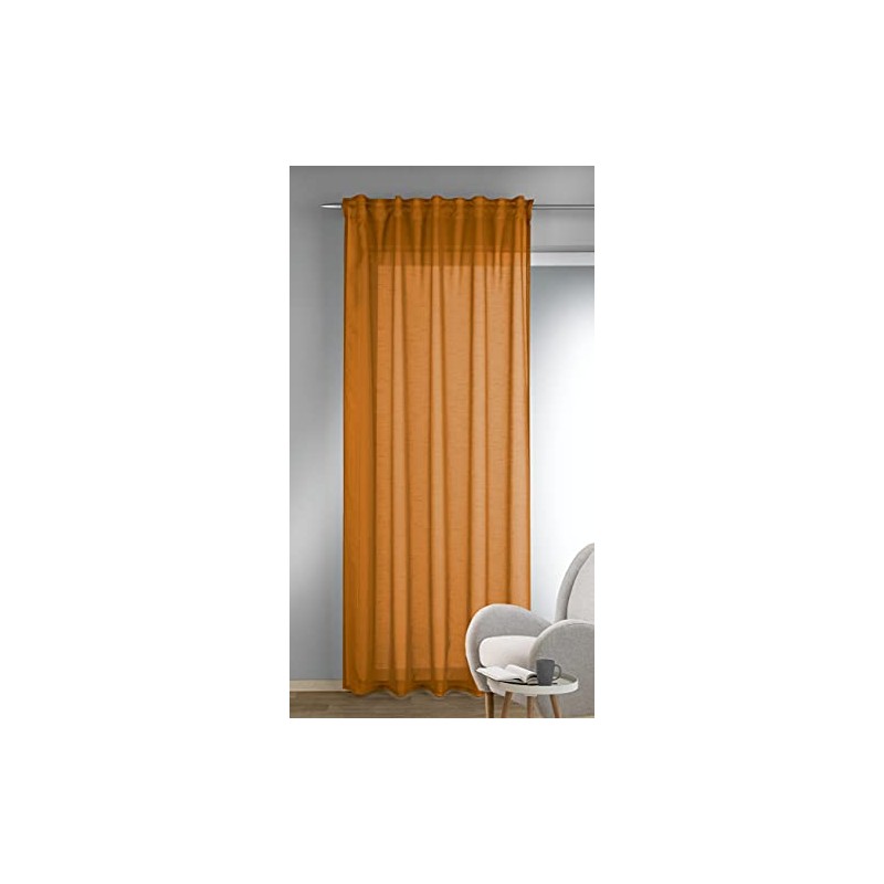 Albani Leon Scarf 245 x 135 cm