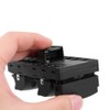 Suuonee Window Switch, 4F0959851F Car Window Regulator Switch Control Button