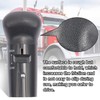 CheeMuii A6909 Eaton Fuller Style 9 or 10 Speed Shift