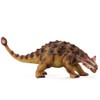 CollectA Ankylosaurus - 1:30, Dinosaurier Spielzeug
