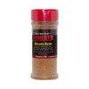 Volcano Dust The Rub - 3 oz