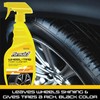 Formula 1 Complete Kit - Auto Care Gift Box -