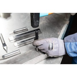 HAZET K?rner DIN 7250 Hazet 746-1