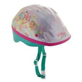 Kindi Kids Safety Helmet