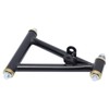 12''Go Kart Kit Front Suspension Shock Swing Arm Full Kit,Upper/Lower